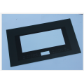 /msite/products/detail/productid/58227623/id/675962.html